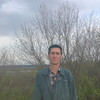 ramil, 57, г.Архангельское ramil, 57, г.Архангельское