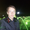 юрий, 23, г.Палласовка (Волгоградская обл.) юрий, 23, г.Палласовка (Волгоградская обл.)
