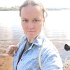 Настя, 31, г.Кимры Настя, 31, г.Кимры