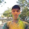 Сергей, 30, г.Саки Сергей, 30, г.Саки