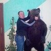 Александр, 30, г.Благовещенка Александр, 30, г.Благовещенка