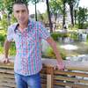 Андрей, 37, г.Сталинград Андрей, 37, г.Сталинград