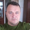 Dima, 43, г.Солнечногорск Dima, 43, г.Солнечногорск