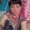Oksana Рахлецова, 43, г.Чита Oksana Рахлецова, 43, г.Чита
