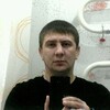 Роман, 40, г.Воронеж Роман, 40, г.Воронеж