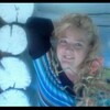 Инна, 48, г.Нижнеудинск Инна, 48, г.Нижнеудинск