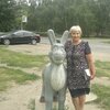 Лана, 57, г.Краснощеково Лана, 57, г.Краснощеково