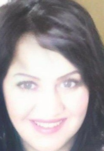 Моя фотография - Лора, 55 из Санкт-Петербург (@lora9164)