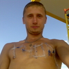 сергуня, 35, г.Багратионовск сергуня, 35, г.Багратионовск