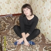наталек, 30, г.Арбаж наталек, 30, г.Арбаж