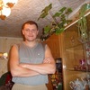 Олег, 32, г.Шипуново Олег, 32, г.Шипуново
