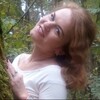 Ольга, 34, г.Воскресенск Ольга, 34, г.Воскресенск