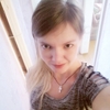Милана, 31, г.Тотьма Милана, 31, г.Тотьма
