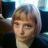 Светлана, 35, г.Челябинск Светлана, 35, г.Челябинск