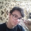 Евгений, 18, г.Чехов Евгений, 18, г.Чехов