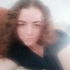 Эльвира Марченко, 32, г.Хабаровск Эльвира Марченко, 32, г.Хабаровск