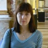 Вера, 31, г.Тверь Вера, 31, г.Тверь
