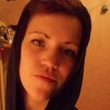 Ольга, 29, г.Дрезна Ольга, 29, г.Дрезна