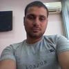 АЙРО, 30, г.Хабаровск АЙРО, 30, г.Хабаровск