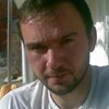 Artem, 36, г.Каменск-Уральский Artem, 36, г.Каменск-Уральский