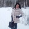Елена, 36, г.Краснотурьинск Елена, 36, г.Краснотурьинск