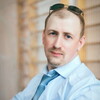 Александр, 39, г.Сенгилей Александр, 39, г.Сенгилей