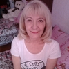 Тамара, 59, г.Рубцовск Тамара, 59, г.Рубцовск