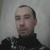 Ринат, 31, г.Волхов Ринат, 31, г.Волхов