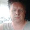 Анатолий Будин, 30, г.Вышний Волочек Анатолий Будин, 30, г.Вышний Волочек