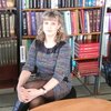 маришка, 40, г.Ржев маришка, 40, г.Ржев