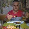Денис, 39, г.Ростов-на-Дону Денис, 39, г.Ростов-на-Дону