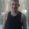 Михаил, 41, г.Одинцово Михаил, 41, г.Одинцово