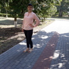 Рая, 26, г.Тамбов Рая, 26, г.Тамбов