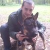 Николай, 30, г.Пермь Николай, 30, г.Пермь