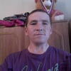 Алексей, 27, г.Туймазы Алексей, 27, г.Туймазы