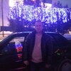 vlad, 43, г.Алатырь vlad, 43, г.Алатырь