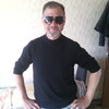 евгений, 52, г.Электроугли евгений, 52, г.Электроугли
