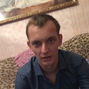 Евгений 32 Чита