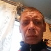 Виктор, 39, г.Залари Виктор, 39, г.Залари