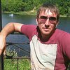Сергей, 32, г.Новокуйбышевск Сергей, 32, г.Новокуйбышевск