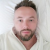Любовник, 41, г.Москва Любовник, 41, г.Москва