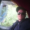 Дмитрий, 33, г.Белозерск Дмитрий, 33, г.Белозерск