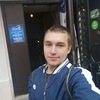 Яков, 25, г.Лыткарино Яков, 25, г.Лыткарино
