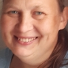 светлана, 40, г.Краснотуранск светлана, 40, г.Краснотуранск