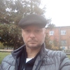 Павел, 41, г.Тверь Павел, 41, г.Тверь