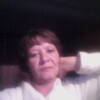 Елена, 45, г.Борзя Елена, 45, г.Борзя