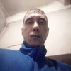 Дмитрий, 46, г.Улан-Удэ Дмитрий, 46, г.Улан-Удэ