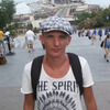 Александр, 38, г.Ноябрьск (Тюменская обл.) Александр, 38, г.Ноябрьск (Тюменская обл.)