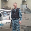 Дмитрий, 30, г.Северодвинск Дмитрий, 30, г.Северодвинск