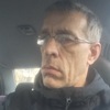 Влад, 47, г.Петрозаводск Влад, 47, г.Петрозаводск